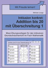 Rechnen bis 20  ohne Überschreitung 1.pdf